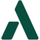 Logo ABACUS STOR.KING UTS