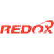 Logo Redox