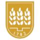 Logo LOULIS MILLS S.A. NA