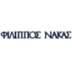 Logo PHILIPPOS NAKAS INH EO-,6