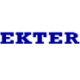 Logo EKTER S.A. NA EO 0,52