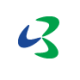 Logo Unibios