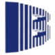 Logo BIOTER S.A. NA EO 4,16