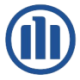Logo BRUNNER INV. TR.PREF LS1
