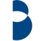 Logo Bong