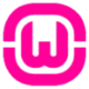 Logo La Chausseria