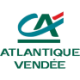 Logo CRED.AGR.M.ATL.VEND. NOM.