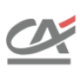 Logo Crédit Agricole d’Ile-de-France