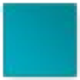 Logo Artois