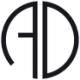 Logo Acanthe Developpement