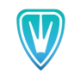 Logo TRIPLE P.SO.HSG REIT -,01