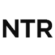 Logo NTR Holding B