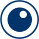 Logo OPTOMED OY A EO 0,05