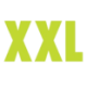 Logo XXL ASA