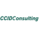 Logo CCID CONSULTING H YC-,10