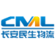 Logo CHAN.MIN.APLL LOG.-H-YC 1