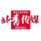Logo Beijing Media Co.