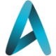 Logo Asphere Innovations