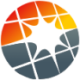 Logo Cox Energy America