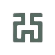 Logo HILBERT GROUP AB B