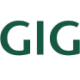 Logo Global Interconnection Grp Ltd Registered Shares LS -,01