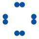 Logo EXACT THERAP. AS NK 0,004