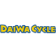 Logo DAIWA CYCLE CO. LTD