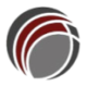 Logo CFI HOLDING S.A. ZY-,31