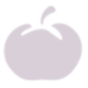Logo Mastrad
