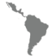Logo Impulsora d.Des.y Empl.e.Am.