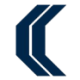 Logo X.O.F.R+A.I.T.T.PFDS.26