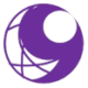 Logo MCOT PCL