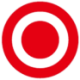Logo Okato Nissan Securities