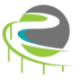 Logo Green Bridge Metals