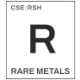 Logo RUSH RARE MET. CORP.