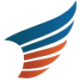 Logo Red Hawk Mining