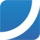 Logo INDEXA CAPITAL GR. EO-,01