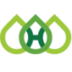 Logo HIGHWOOD ASSET MGN. LTD.