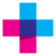 Logo Renovaro