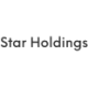 Logo STAR HOLDINGS BEN. INT.