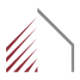 Logo KTESIOS REAL EST.SOC.EO10