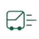 Logo MILO LOGIPAR