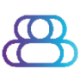 Logo Syntara