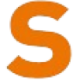 Logo SOLVENTIS EOS EO 10