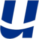 Logo UNITED MARITIME DL -,0001
