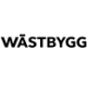 Logo WAESTBYGG GRUPPEN AB SE.B