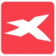 Logo X-Trade Brokers Dom Maklerski