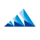 Logo Xinjiang Xinxin Mining Ind.