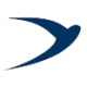 Logo Grupa Azoty