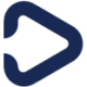 Logo IDOMOO LTD